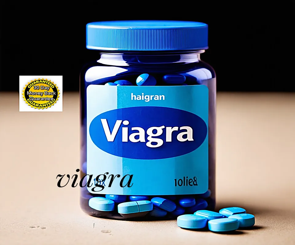 Viagra 5 mg prezzo